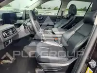 2025 Lincoln AVIATOR фото