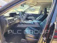 2025 Lincoln AVIATOR фото