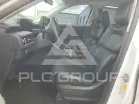 2025 Lincoln AVIATOR фото