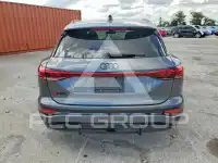 2025 Audi Other фото
