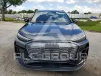 2025 Audi Other фото