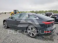 2025 Audi Other фото