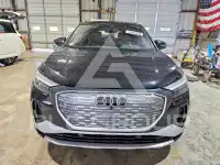 2025 Audi Other фото