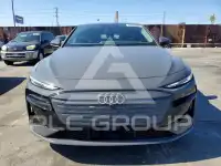 2025 Audi Other фото