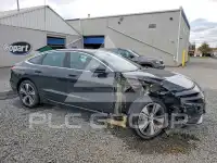 2025 Audi Other фото