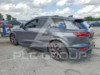 2025 Audi Other фото