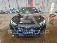 2025 Audi Other фото