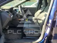 2025 Audi Other фото