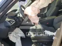 2025 Audi Other фото