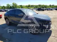 2025 Audi Q6 photo