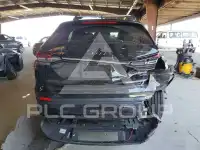 2025 Audi Other фото