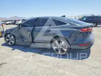 2025 Audi Other photo