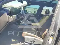 2025 Audi Other фото
