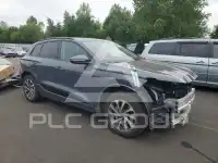 2025 Audi Other фото