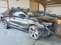 2025 Audi Other фото
