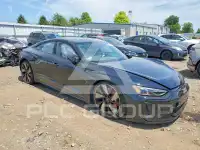 2025 Audi Other фото