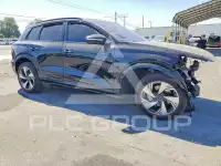 2025 Audi Other фото