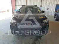 2025 Audi Other фото