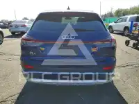 2025 Audi Other фото