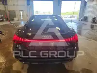 2025 Audi Other фото