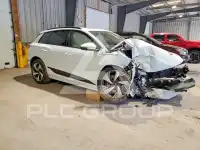 2025 Audi Other фото