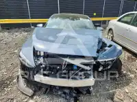 2025 Audi Other photo