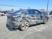 2025 Audi Other photo