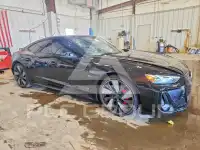 2025 Audi Other фото