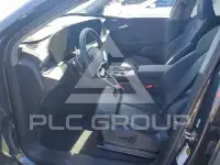 2025 Audi Other photo