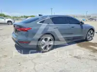 2025 Audi Other photo