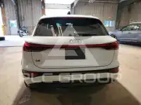 2025 Audi Other фото