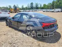 2025 Audi Other фото