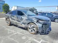 2025 Audi Other photo