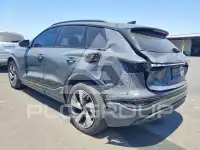 2025 Audi Other фото