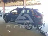 2025 Audi Other фото
