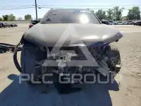 2025 Audi Other фото