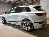 2025 Audi Other фото