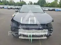 2025 Audi Other фото