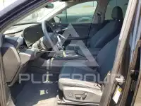 2025 Audi Other фото