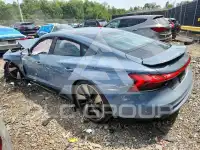 2025 Audi Other photo