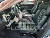 2025 Audi Other photo
