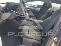 2025 Audi Other photo