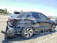 2025 Audi Other фото