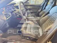 2025 Audi Other фото