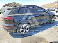 2025 Audi Other фото