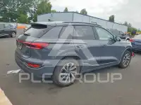 2025 Audi Other фото