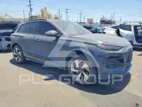 2025 Audi Other фото