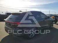 2025 Audi Other фото
