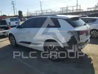 2025 Audi Other фото