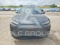2025 Audi Other фото